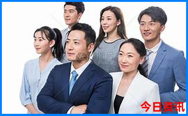 去北京玩攻略自由行