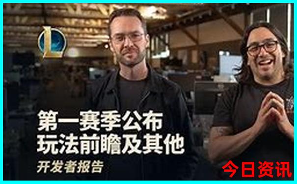 7月哪些地方适合旅游