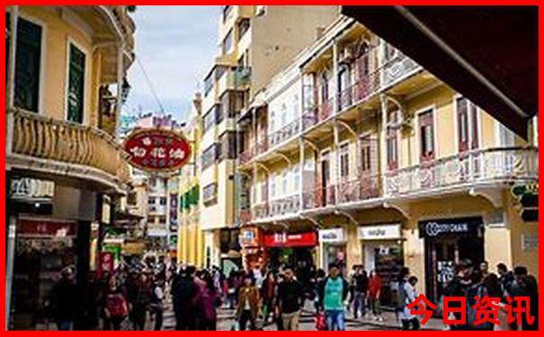 洛阳夏季适合带孩子玩的地方