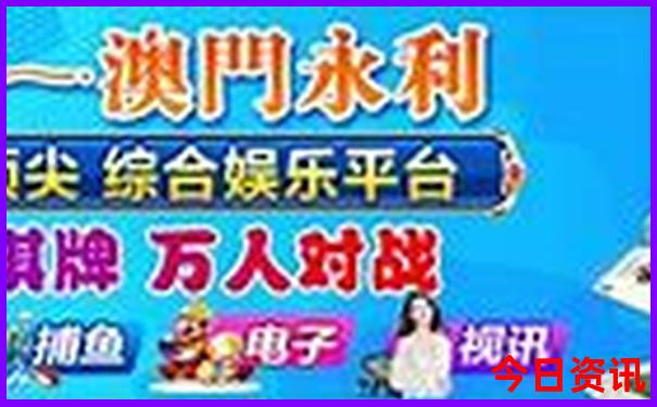 西安周边游玩好去处一日游